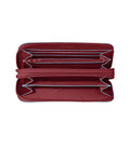 Портмоне PIQUADRO красный BL SQUARE/Red PD3413B2_R фото, картинка, изображение
