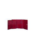 Портмоне Piquadro Blue Square (B2) PD4152B2R_R картинка, изображение, фото