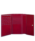Портмоне Piquadro Blue Square (B2) PD4152B2R_R картинка, изображение, фото