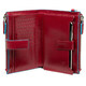 Сумочка для смартфона Piquadro Blue Square (B2) Red PD5514B2R_R картинка, зображення, фото