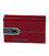 Портмоне Piquadro BL SQUARE/Red PP4891B2R_R картинка, изображение, фото