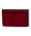 Портмоне Piquadro BL SQUARE/Red PP4891B2R_R картинка, изображение, фото