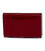 Портмоне Piquadro BL SQUARE/Red PP4891B2R_R картинка, изображение, фото