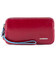 Сумочка / Клатч Piquadro BL SQUARE/Red AC5187B2R_R картинка, зображення, фото