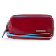 Сумочка / Клатч Piquadro BL SQUARE/Red AC5201B2_R фото