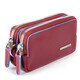 Сумочка / Клатч Piquadro BL SQUARE/Red AC5201B2_R фото
