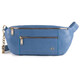 Сумка на пояс Piquadro BL SQUARE/P.Blue CA5134B2_AZ6 картинка, зображення, фото