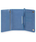 Сумочка для смартфона Piquadro BL SQUARE/P.Blue PD4846B2R_AZ6 картинка, изображение, фото