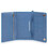 Сумочка для смартфона Piquadro BL SQUARE/P.Blue PD4846B2R_AZ6 картинка, изображение, фото