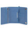 Сумочка для смартфона Piquadro BL SQUARE/P.Blue PD4846B2R_AZ6 картинка, зображення, фото
