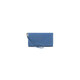 Сумочка для смартфона Piquadro BL SQUARE/P.Blue PD4846B2R_AZ6 картинка, зображення, фото