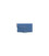 Сумочка для смартфона Piquadro BL SQUARE/P.Blue PD4846B2R_AZ6 картинка, изображение, фото