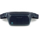 Сумка на пояс Piquadro BL SQUARE/N.Blue CA2174B2_BLU2 фото