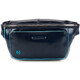 Сумка на пояс Piquadro BL SQUARE/N.Blue CA2174B2_BLU2 фото