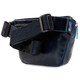 Сумка на пояс Piquadro BL SQUARE/N.Blue CA2174B2_BLU2 фото