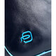 Сумка на пояс Piquadro BL SQUARE/N.Blue CA2174B2_BLU2 фото