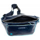 Сумка на пояс Piquadro BL SQUARE/N.Blue CA2174B2_BLU2 фото