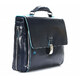 Портфель Piquadro Blue Square (B2) CA3111B2_BLU2 фото