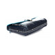 Портфель Piquadro Blue Square (B2) CA3111B2_BLU2 фото