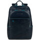Рюкзак Piquadro Blue Square (B2) CA3214B2_BLU2 фото