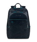 Рюкзак Piquadro Blue Square (B2) CA3214B2_BLU2 картинка, изображение, фото