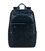 Рюкзак Piquadro Blue Square (B2) CA3214B2_BLU2 картинка, изображение, фото