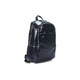 Рюкзак Piquadro Blue Square (B2) CA3214B2_BLU2 фото