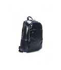 Рюкзак Piquadro Blue Square (B2) CA3214B2_BLU2 картинка, изображение, фото