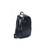 Рюкзак Piquadro Blue Square (B2) CA3214B2_BLU2 картинка, изображение, фото