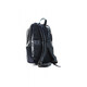 Рюкзак Piquadro Blue Square (B2) CA3214B2_BLU2 фото