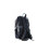Рюкзак Piquadro Blue Square (B2) CA3214B2_BLU2 картинка, изображение, фото