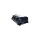 Рюкзак Piquadro Blue Square (B2) CA3214B2_BLU2 фото