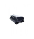 Рюкзак Piquadro Blue Square (B2) CA3214B2_BLU2 картинка, изображение, фото