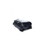 Рюкзак Piquadro Blue Square (B2) CA3214B2_BLU2 картинка, изображение, фото