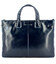 Cумка для ноутбука Piquadro BL SQUARE/N.Blue CA4021B2_BLU2 фото, картинка, изображение