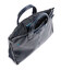 Cумка для ноутбука Piquadro BL SQUARE/N.Blue CA4021B2_BLU2 фото, картинка, изображение