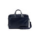 Портфель Piquadro BL SQUARE/N.Blue CA4761B2_BLU2 фото