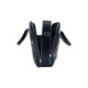 Портфель Piquadro BL SQUARE/N.Blue CA4761B2_BLU2 фото