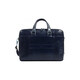 Портфель Piquadro BL SQUARE/N.Blue CA4761B2_BLU2 фото