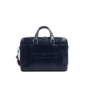 Портфель Piquadro BL SQUARE/N.Blue CA4761B2_BLU2 картинка, изображение, фото