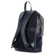 Рюкзак для ноутбука Piquadro BL SQUARE/N.Blue CA4762B2_BLU2 фото