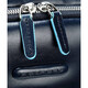 Рюкзак для ноутбука Piquadro BL SQUARE/N.Blue CA4762B2_BLU2 фото