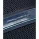 Рюкзак для ноутбука Piquadro BL SQUARE/N.Blue CA4762B2_BLU2 фото