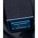 Рюкзак для ноутбука Piquadro BL SQUARE/N.Blue CA4762B2_BLU2 фото