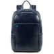 Рюкзак для ноутбука Piquadro BL SQUARE/N.Blue CA4762B2_BLU2 фото