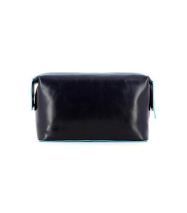 Несессер Piquadro Blue Square (B2) BY3851B2_BLU2 фото, картинка, изображение