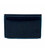 Портмоне Piquadro BL SQUARE/N.Blue PP4891B2R_BLU2 картинка, зображення, фото