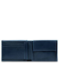 Портмоне Piquadro Blue Square (B2) PU1392B2R_BLU2 картинка, изображение, фото