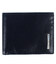 Портмоне Piquadro BL SQUARE/N.Blue PU4518B2R_BLU2 картинка, зображення, фото
