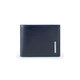 Портмоне Piquadro BL SQUARE/N.Blue PU4823B2R_BLU2 фото